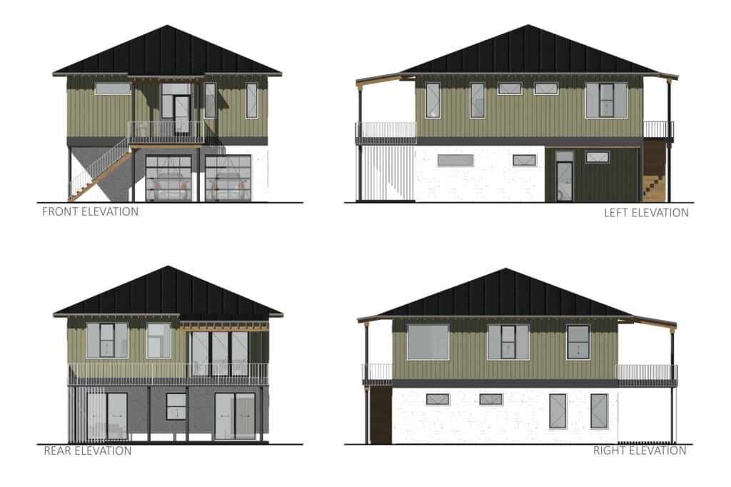 123-Elevations-1
