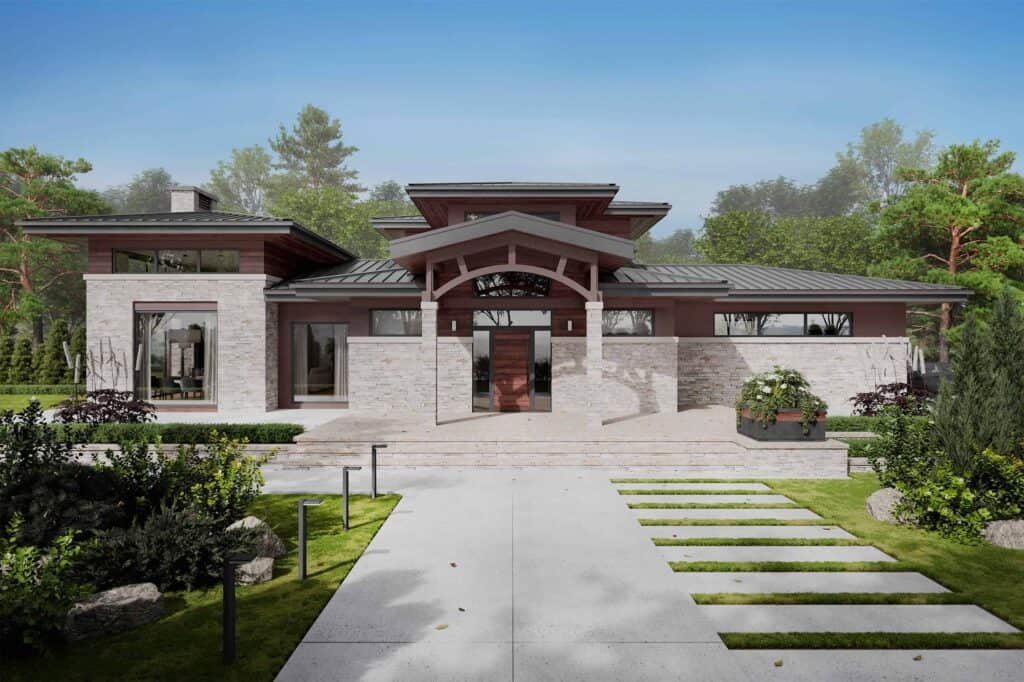Exterior-1