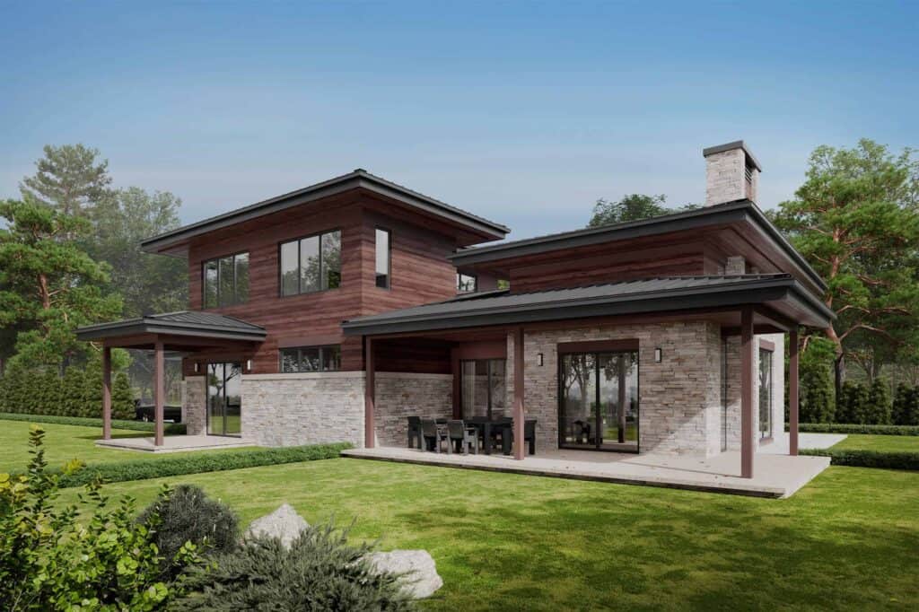 Exterior-2