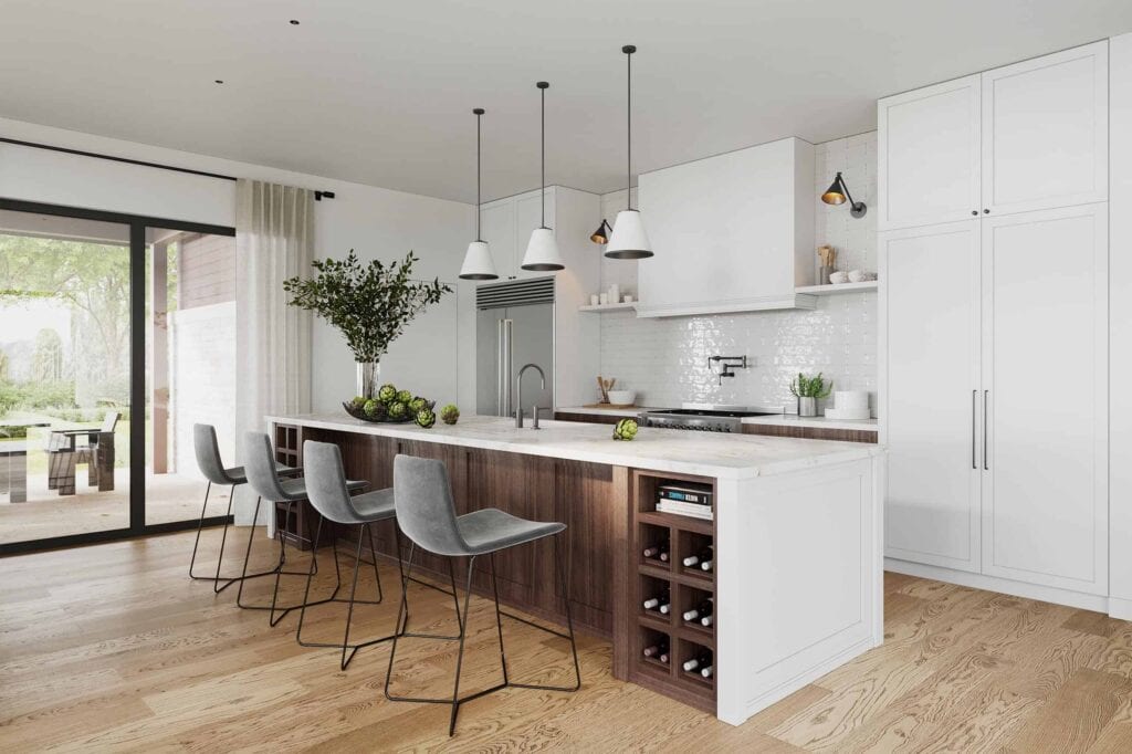 Interior-2