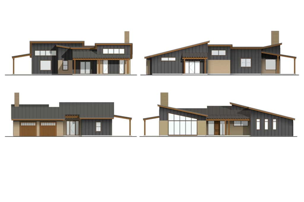 Truoba-1023-Elevations