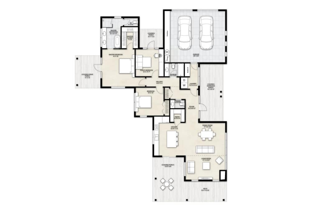 Truoba-1023-Plan