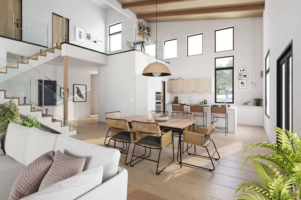 Truoba-1122-dining-room