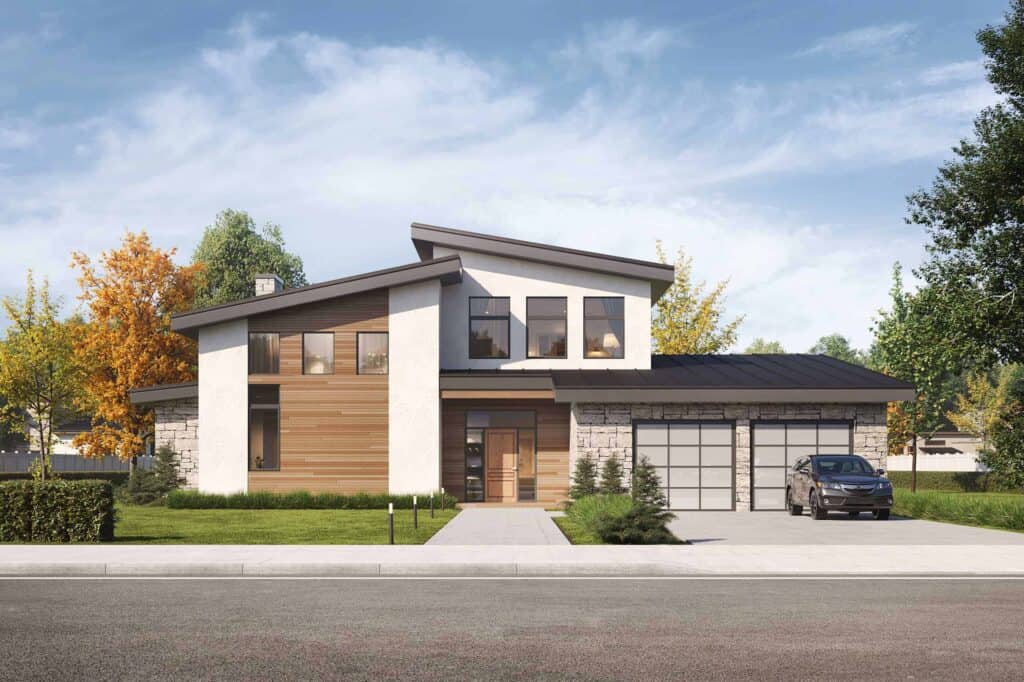 Truoba-1122-front-elevation