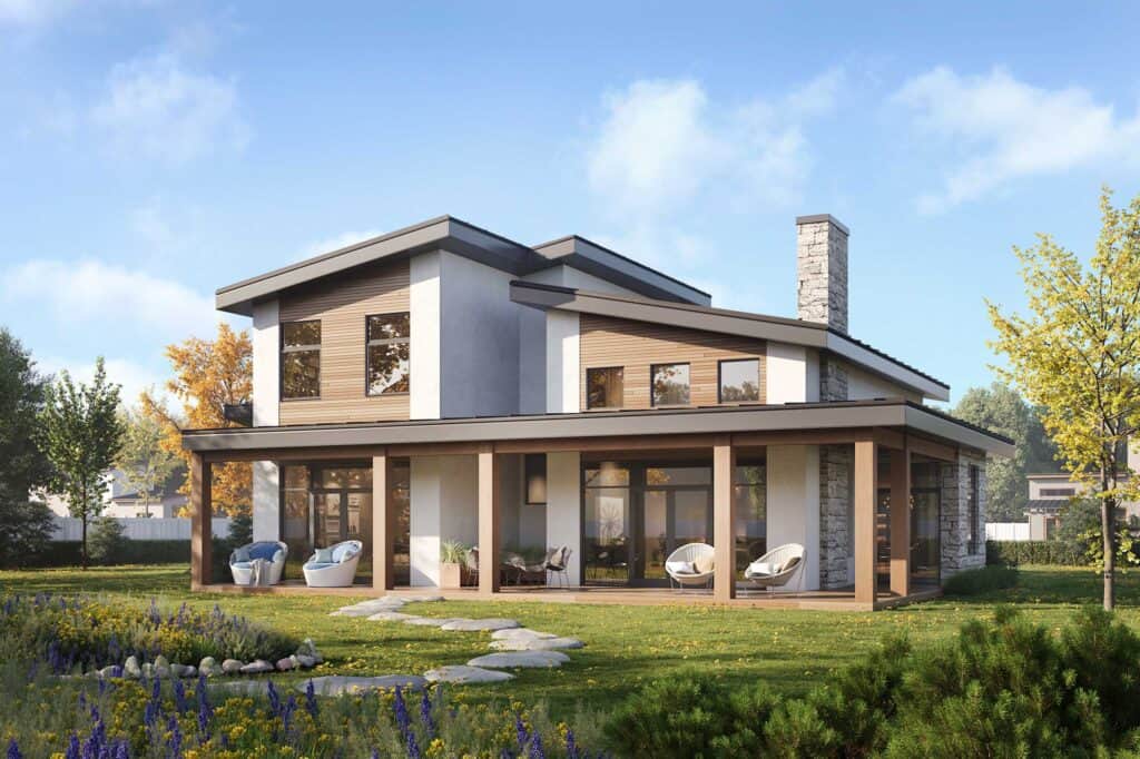 Truoba-1122-rear-elevation