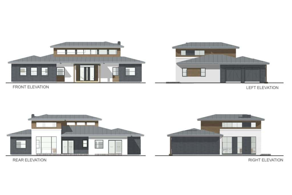 Truoba-1123-elevations-1