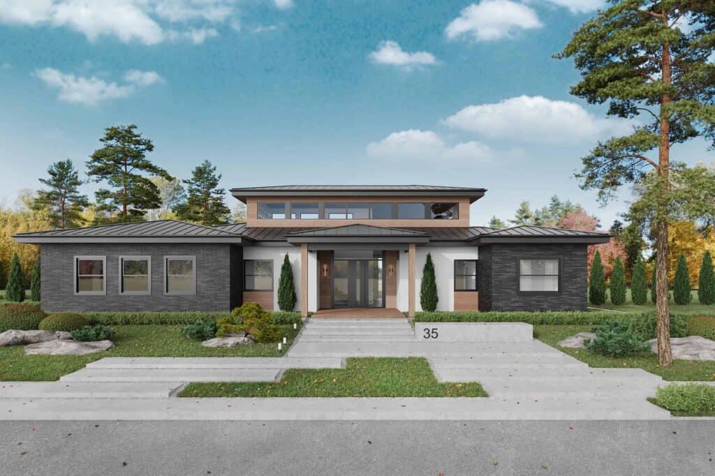 Truoba-1123-front-elevation
