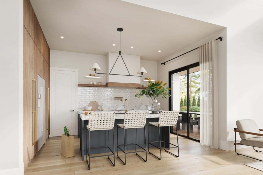 Truoba-1123-kitchen