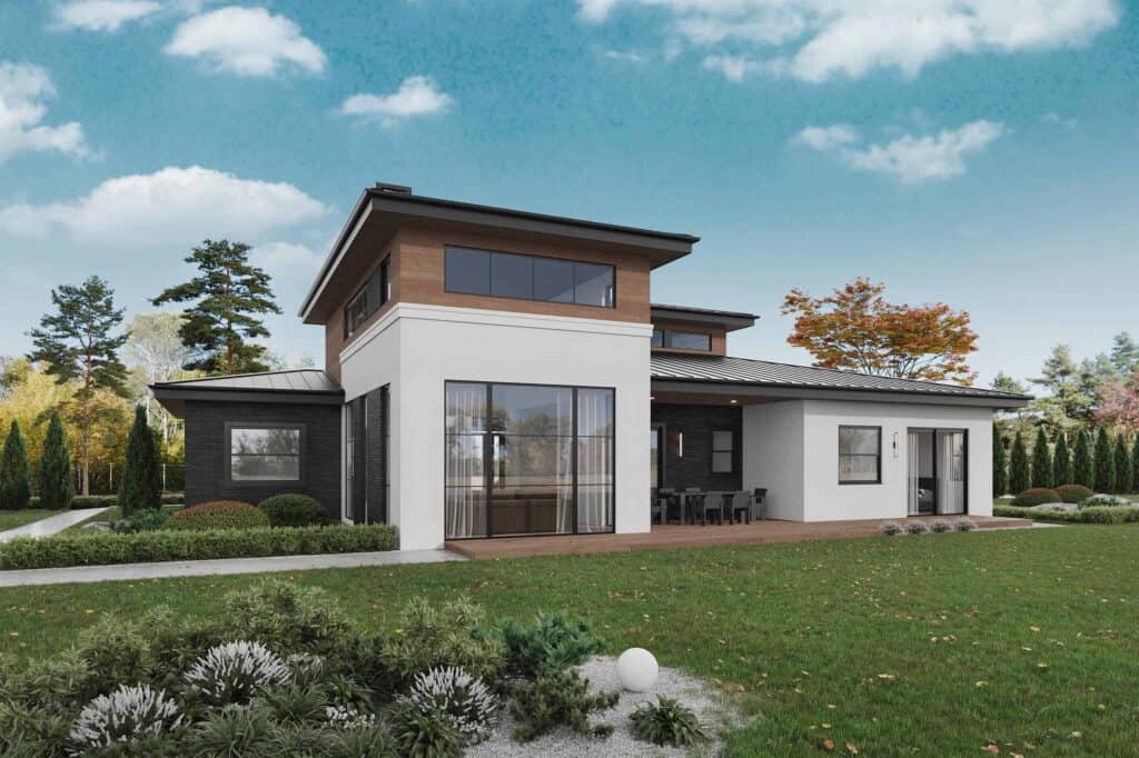 Truoba-1123-rear-elevation
