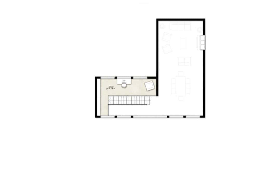 Truoba-1123_2nd-floor-plan-1