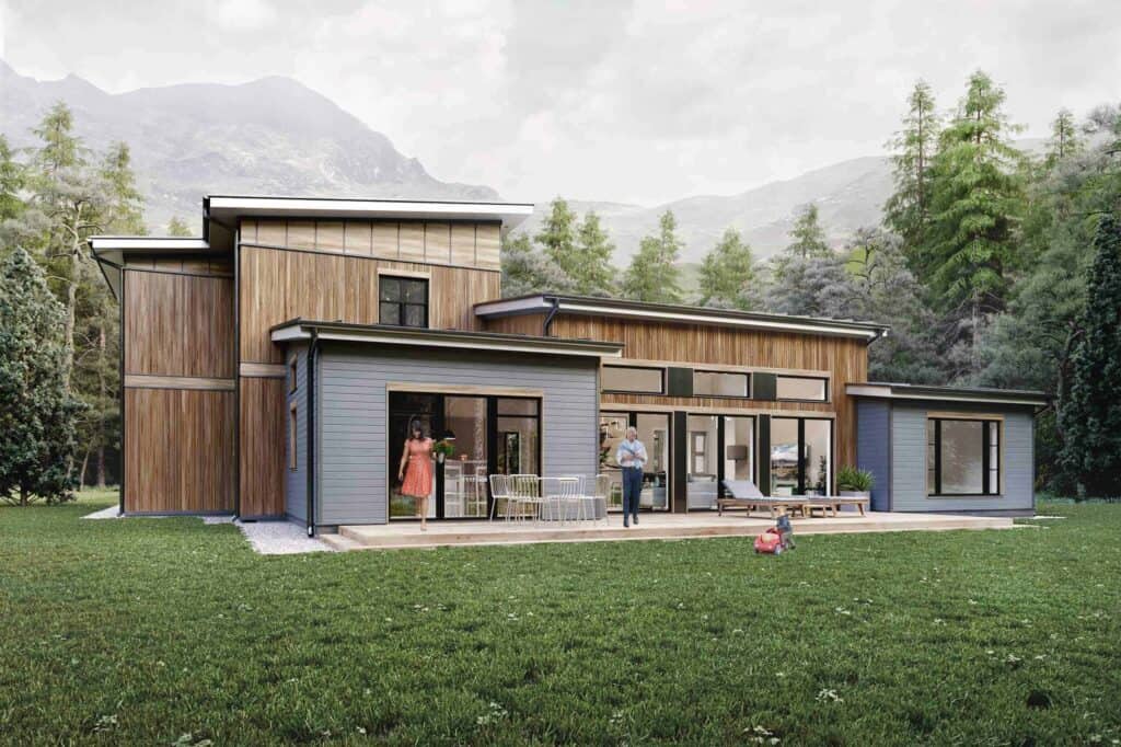 Truoba-118-house-plan-exterior-elevation-01
