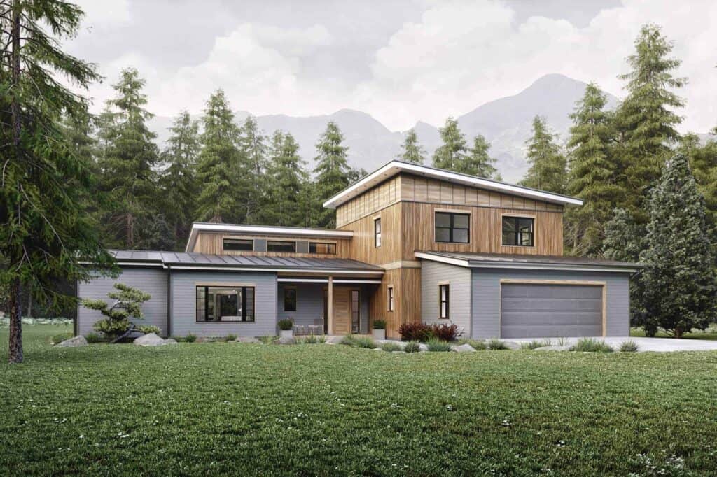 Truoba-118-house-plan-exterior-elevation-02a