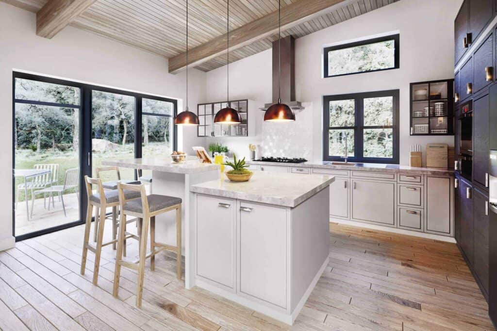 Truoba-118-house-plan-kitchen