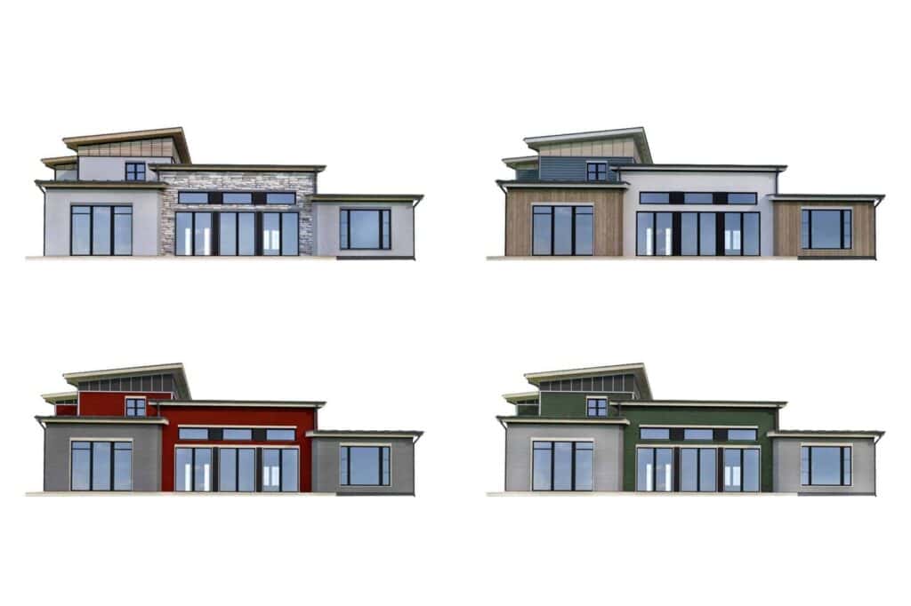 Truoba-118-house-siding