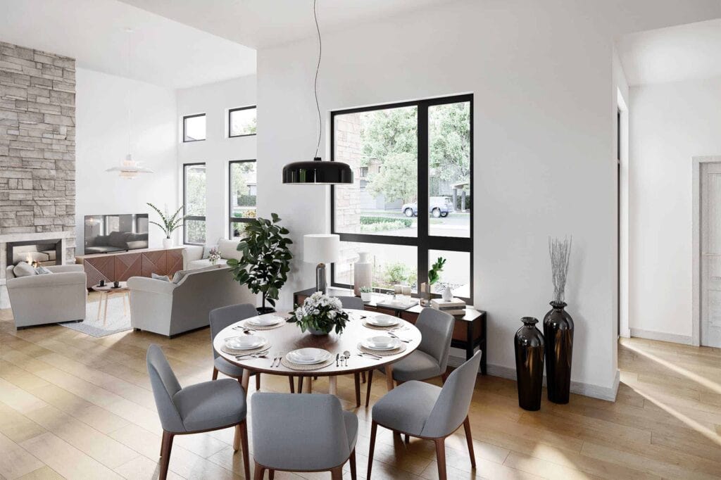 Truoba-122-dining-room