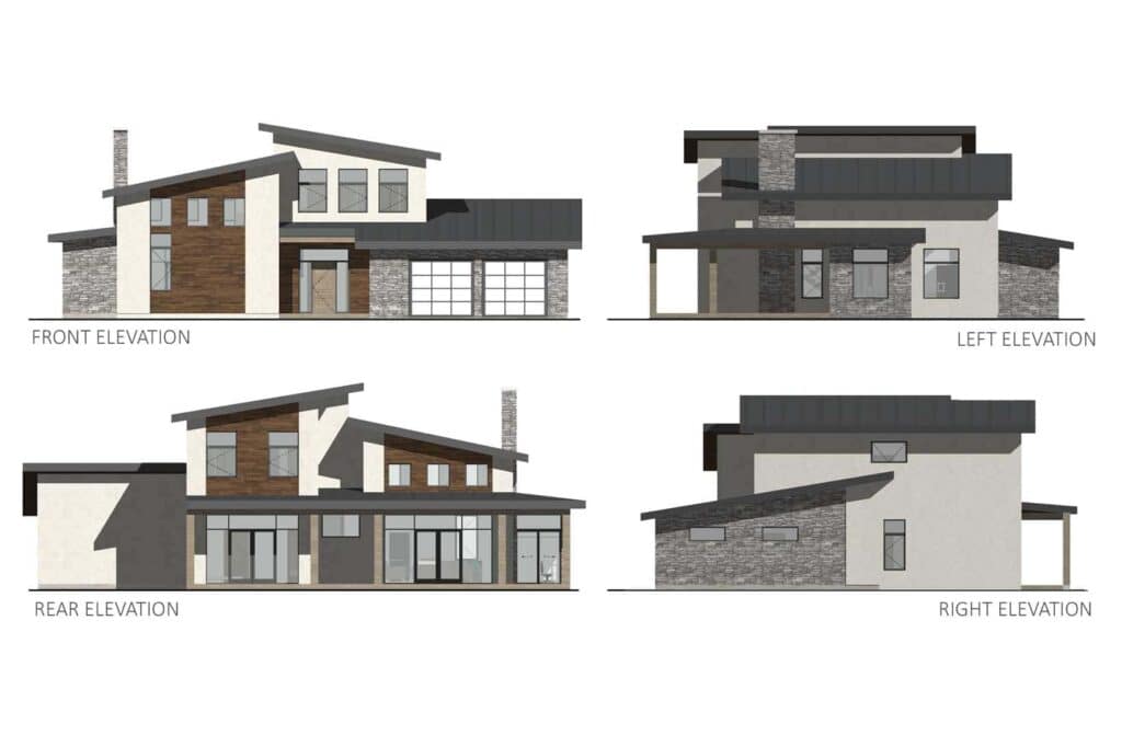 Truoba-122-elevations