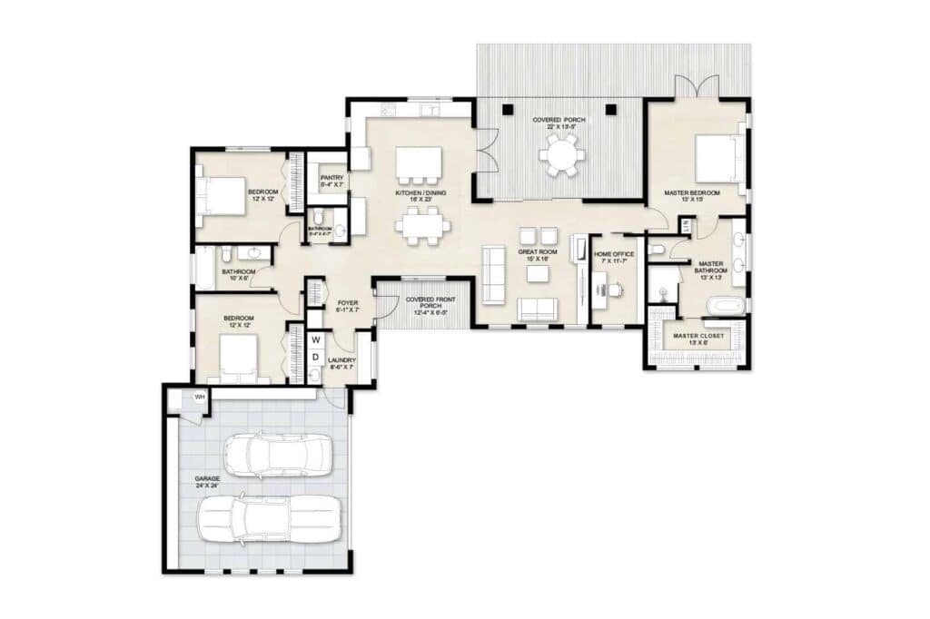 Truoba-122-house-plan