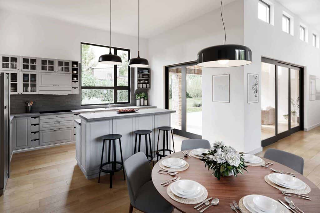 Truoba-122-kitchen