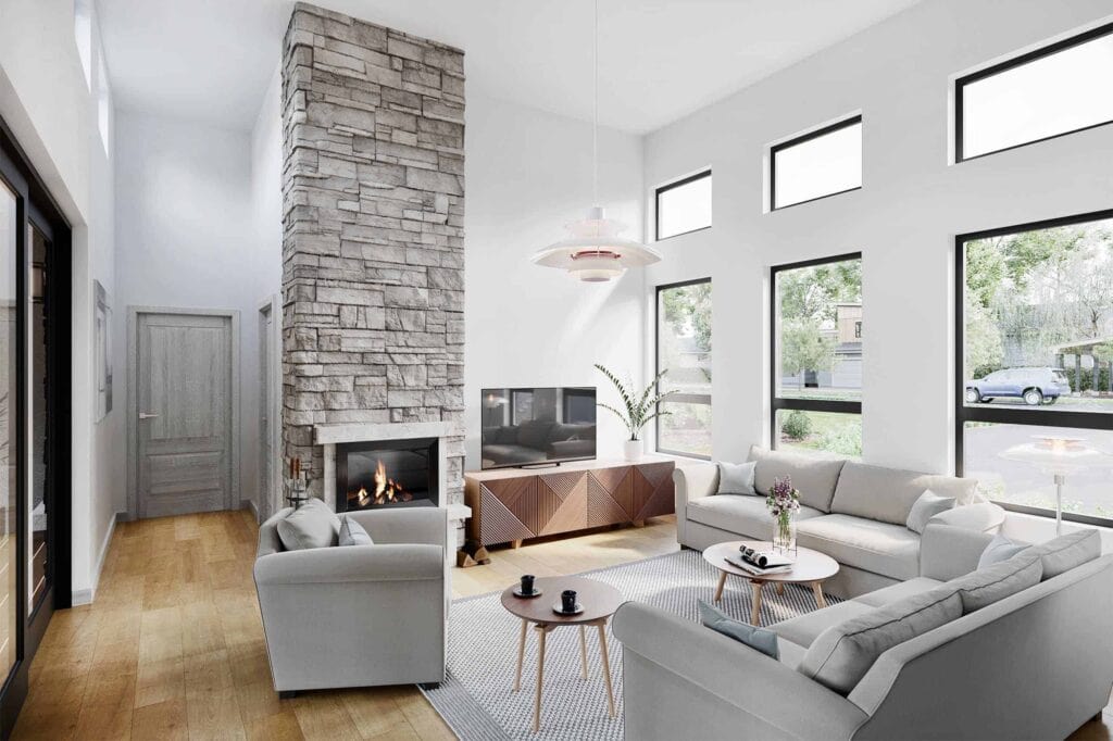 Truoba-122-living-room