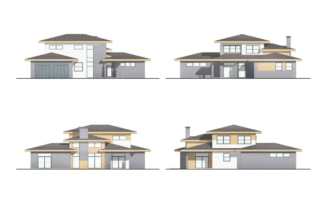 Truoba-1222-house-elevations