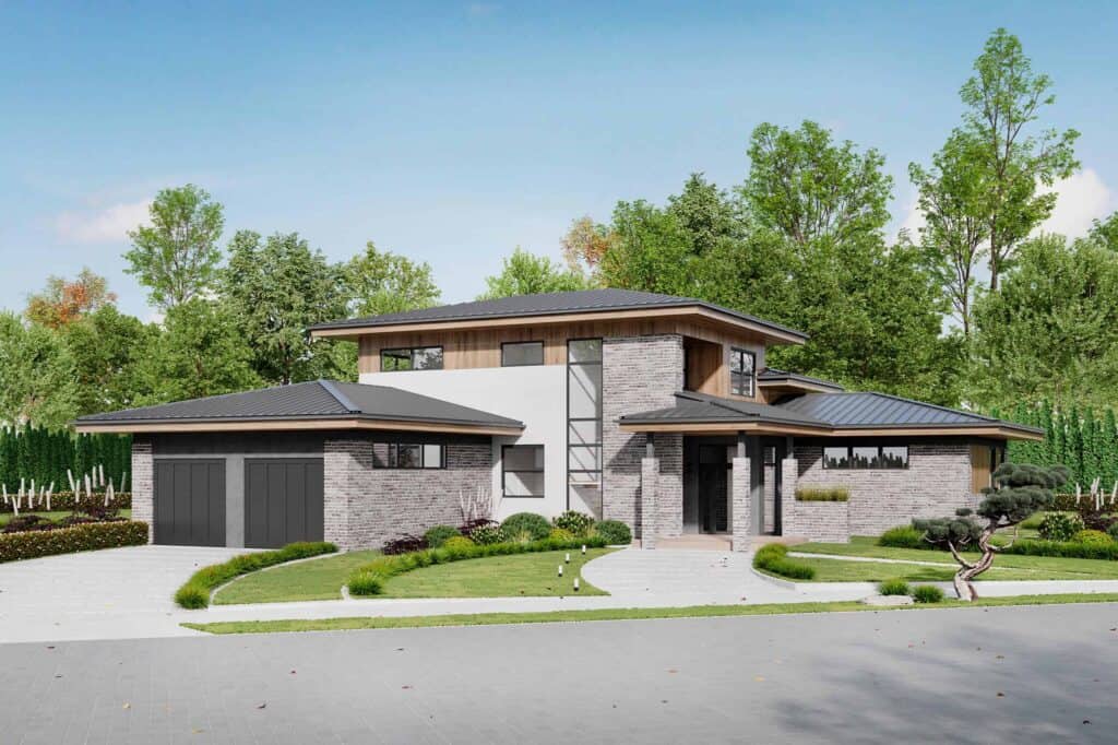 Truoba-1222-house-front-elevation