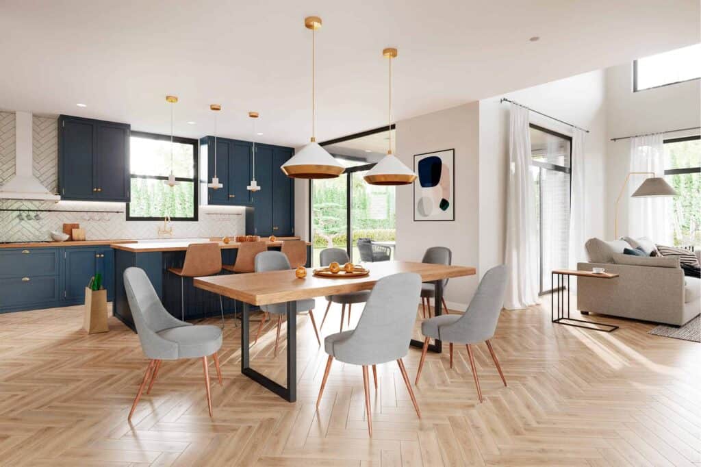 Truoba-1222-house-kitchen