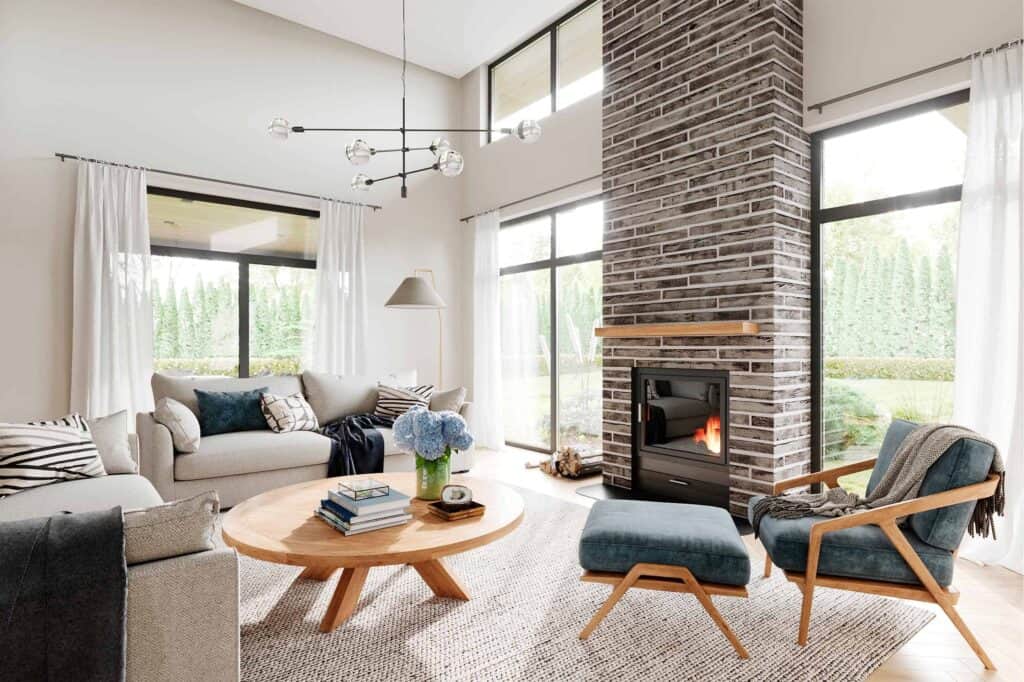 Truoba-1222-house-living-room