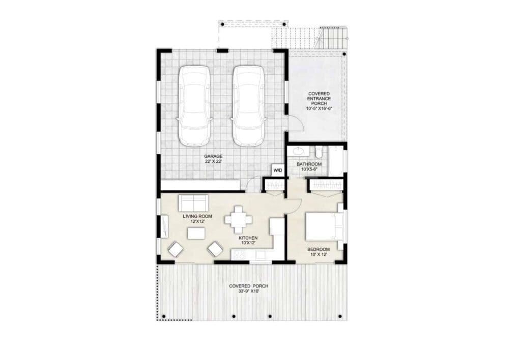Truoba-123-_1st-floor