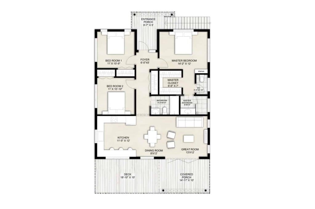 Truoba-123-_2nd-floor
