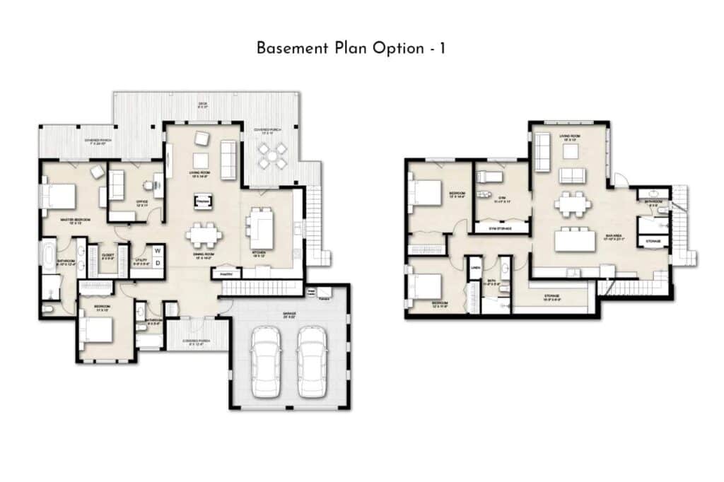 Truoba-218-basement-floor-plan-1