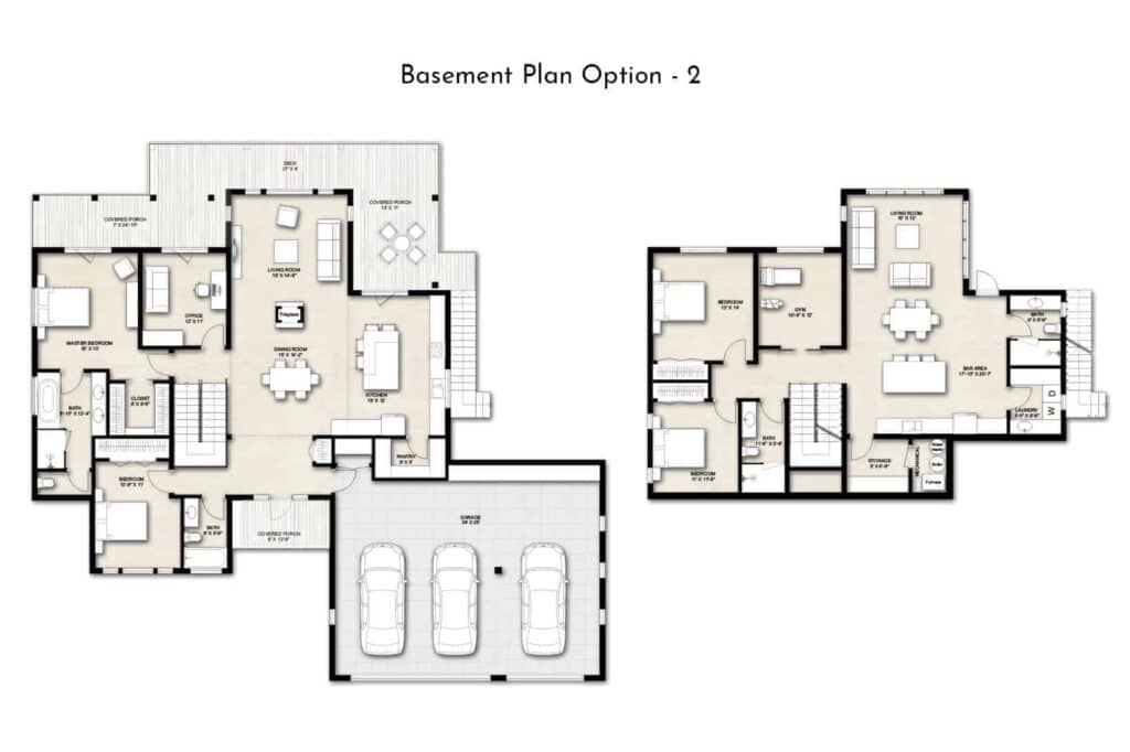 Truoba-218-basement-floor-plan-2