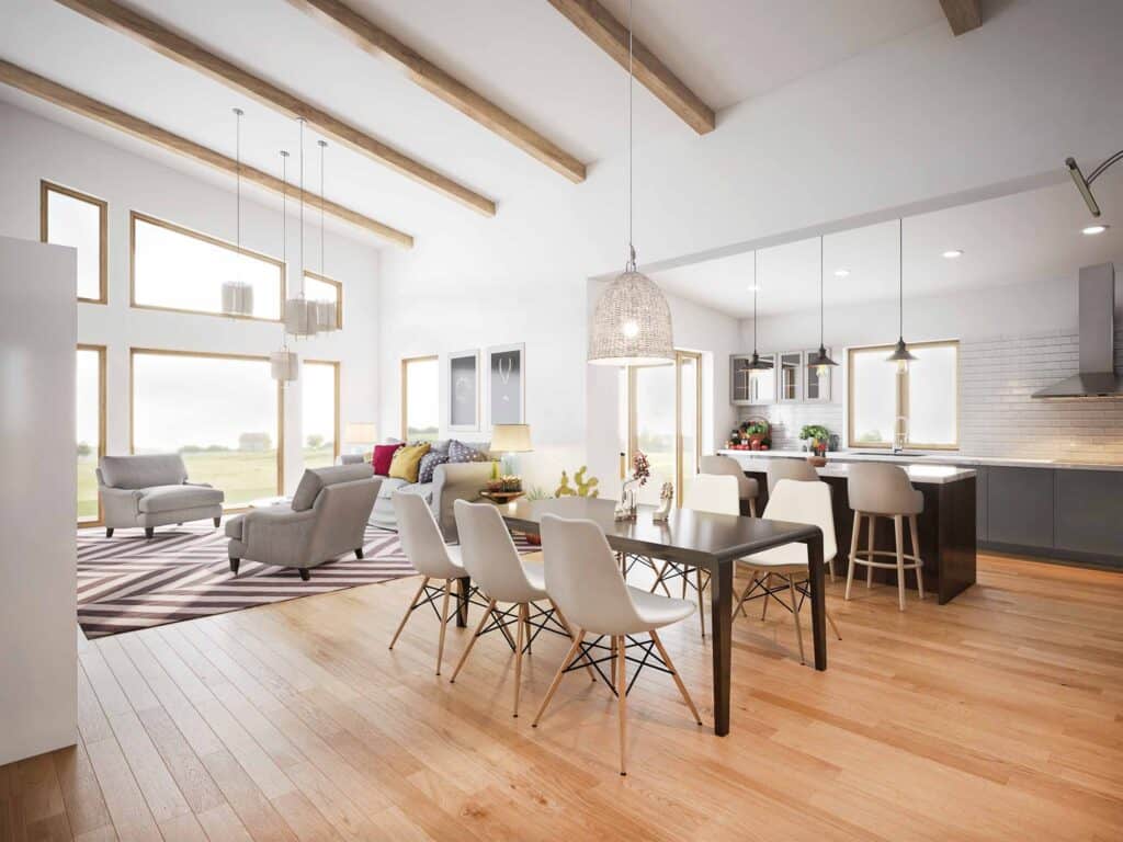 Truoba-218-dining-room