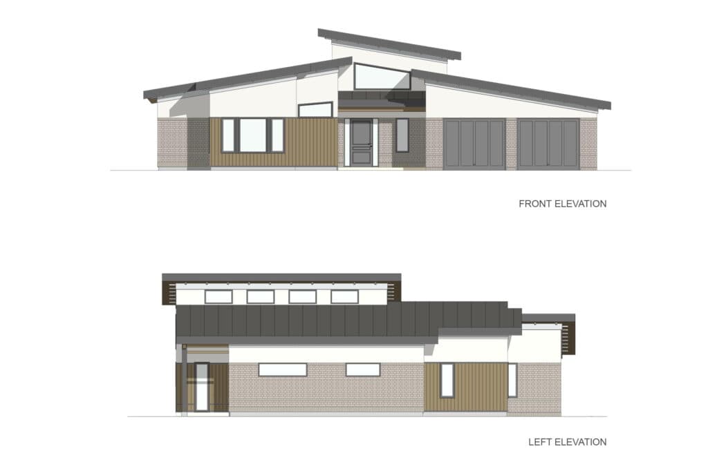 Truoba-218-elevation-1