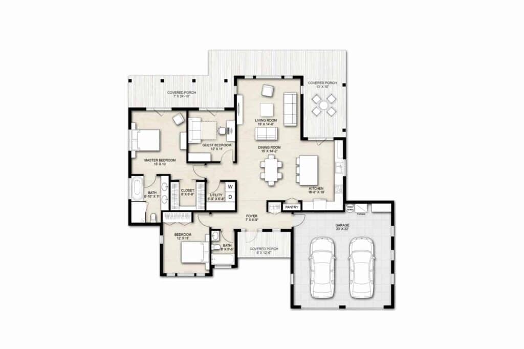 Truoba-218-floor-plan
