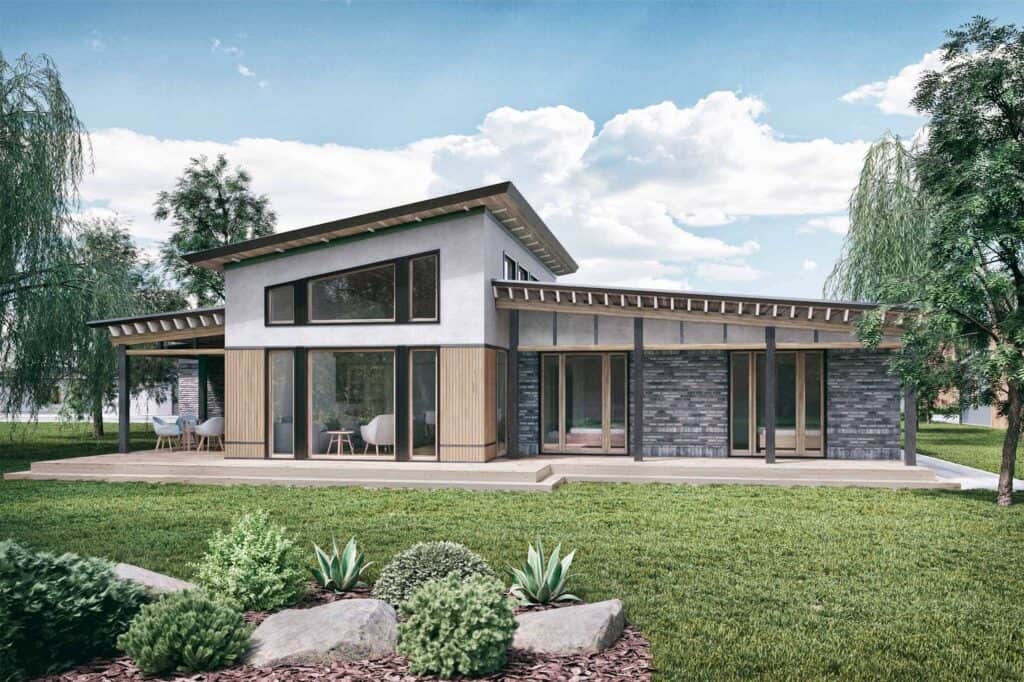 Truoba-218-house-rear-elevation