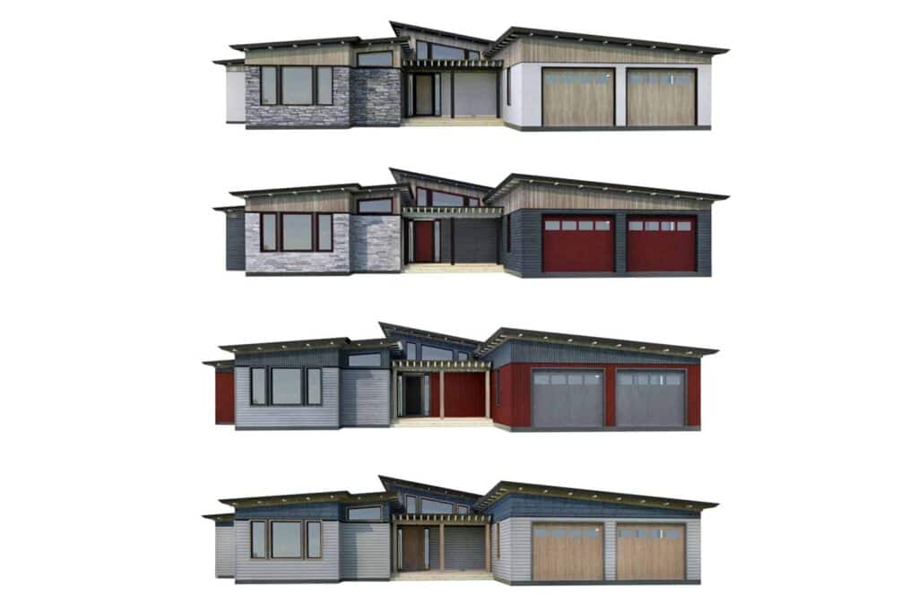 Truoba-218-house-siding