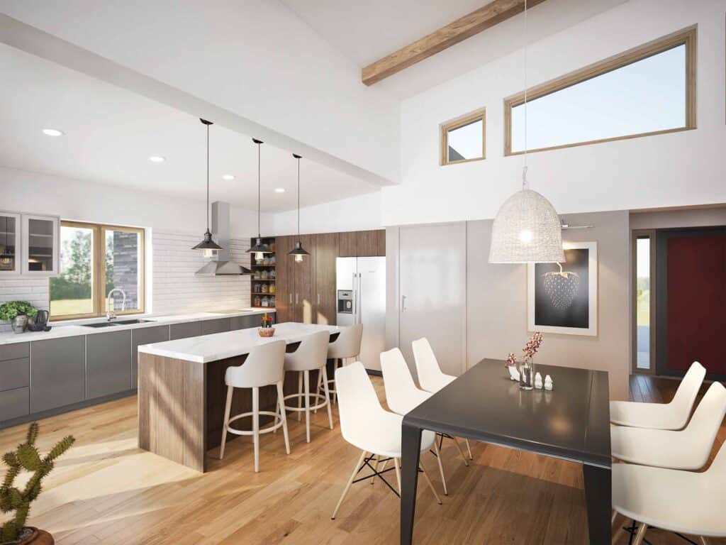 Truoba-218-kitchen