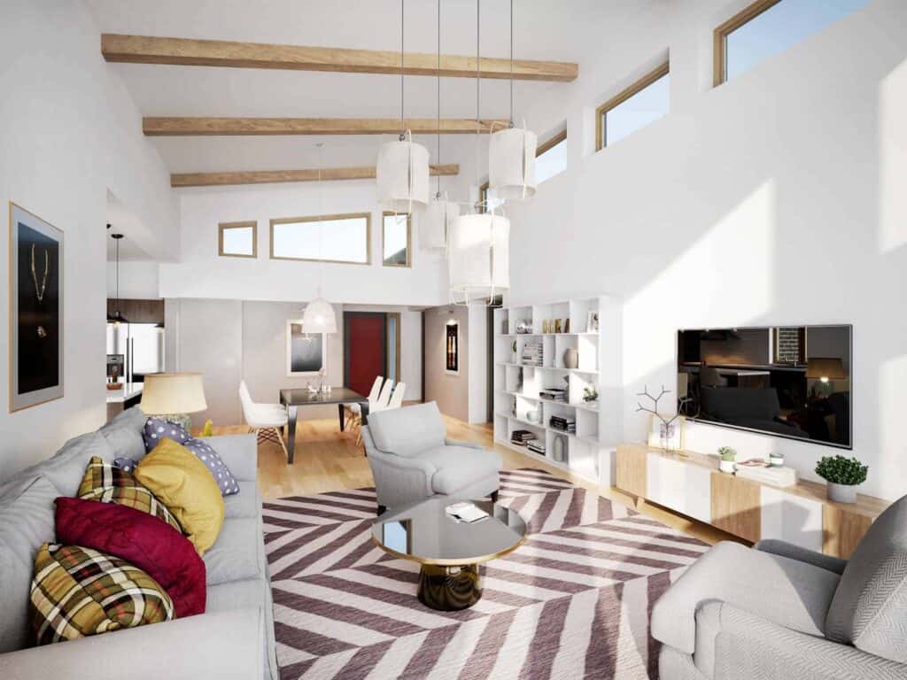 Truoba-218-living-room