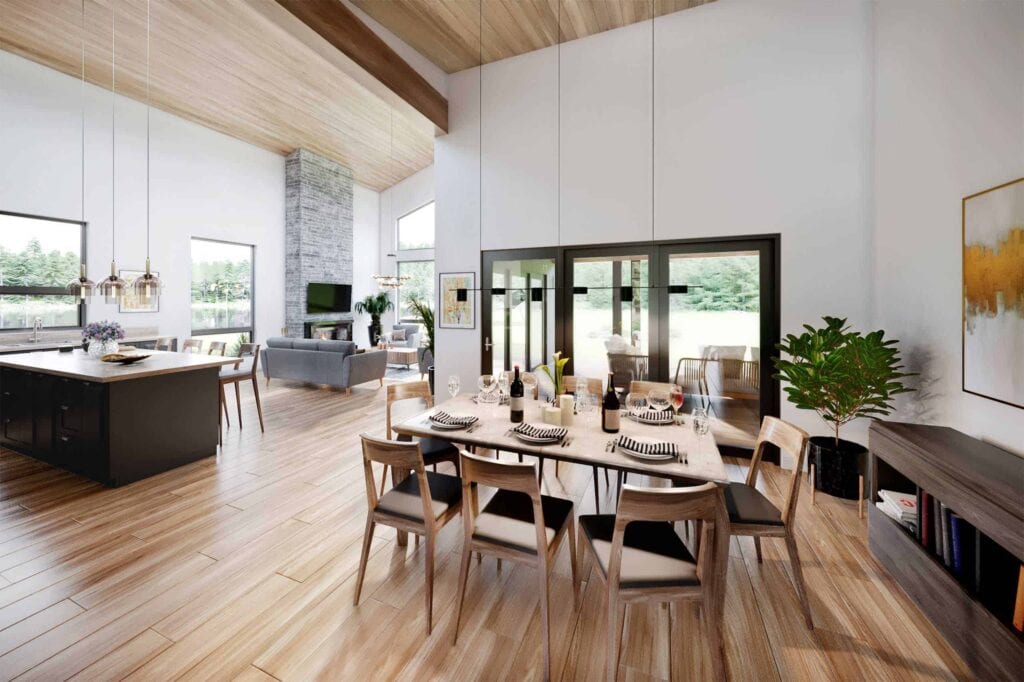 Truoba-320-house-dining-room
