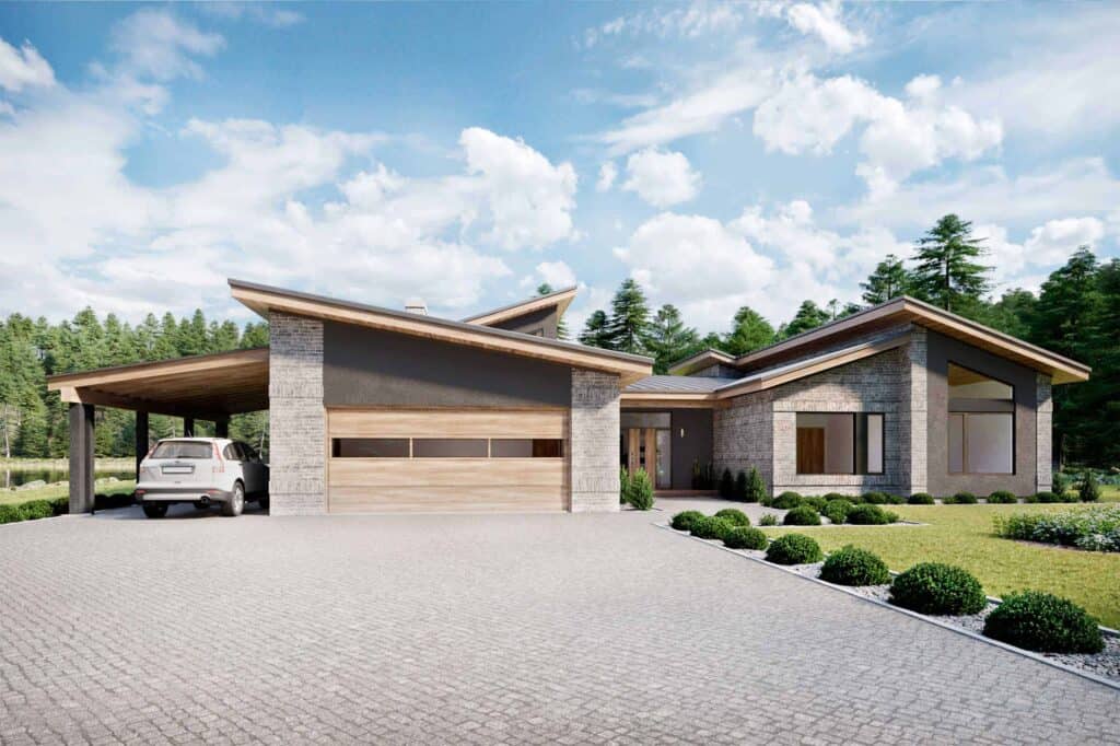 Truoba-320-house-driveway