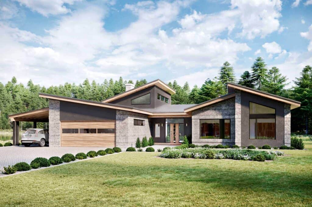 Truoba-320-house-front-elevaion