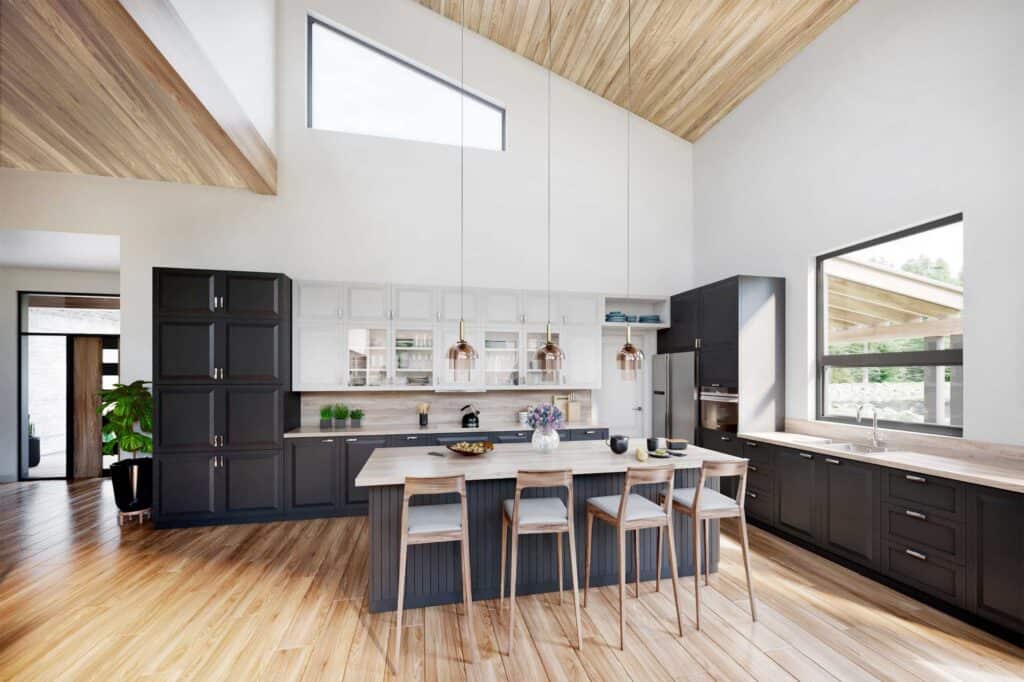 Truoba-320-house-kitchen