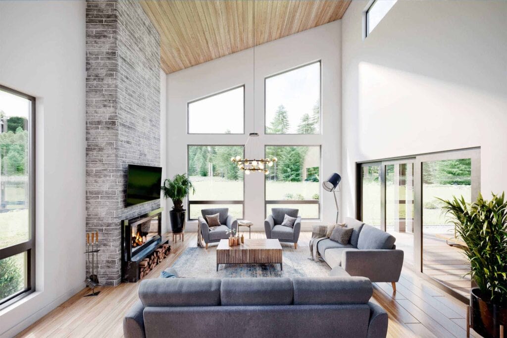 Truoba-320-house-living-room