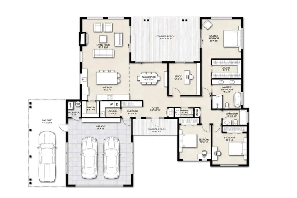 Truoba-320-house-plan