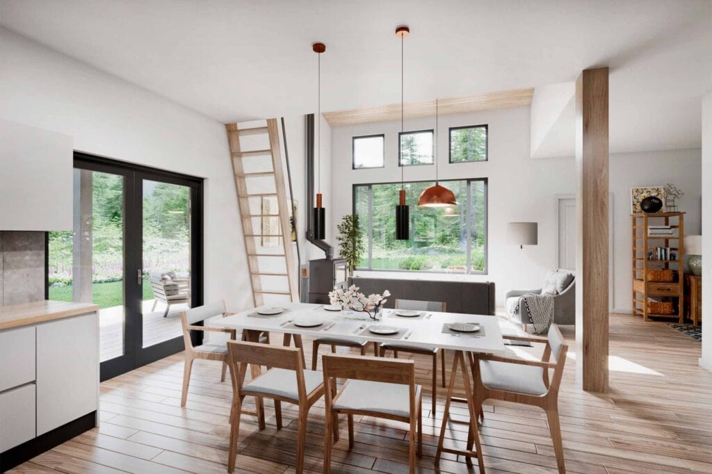 Truoba-321-dining-room
