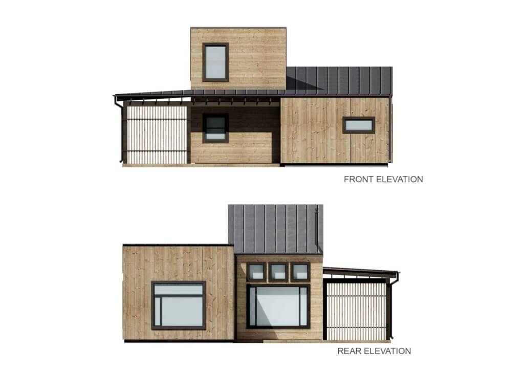 Truoba-321-elevations-1