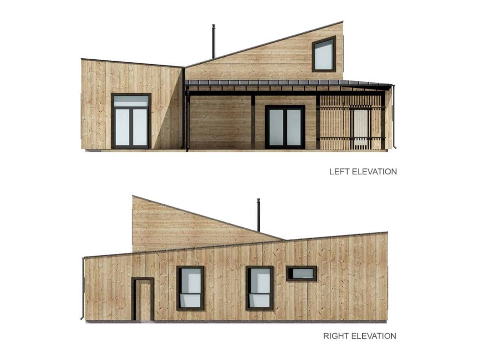 Truoba-321-elevations-2