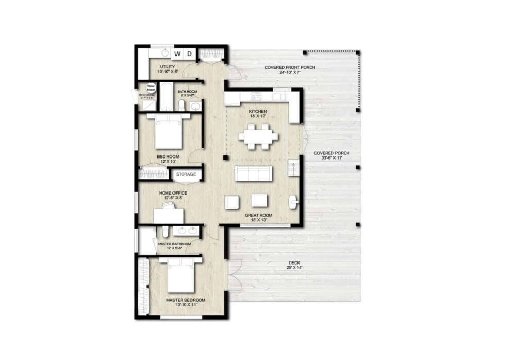 Truoba-321-first-floor-house-plan
