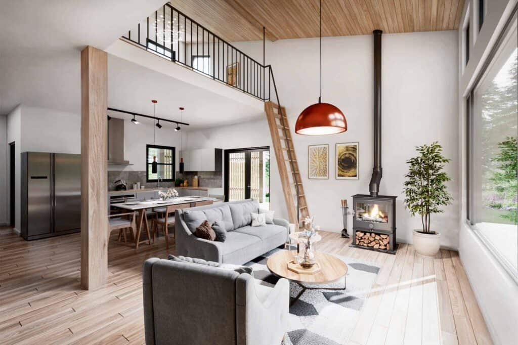 Truoba-321-living-room