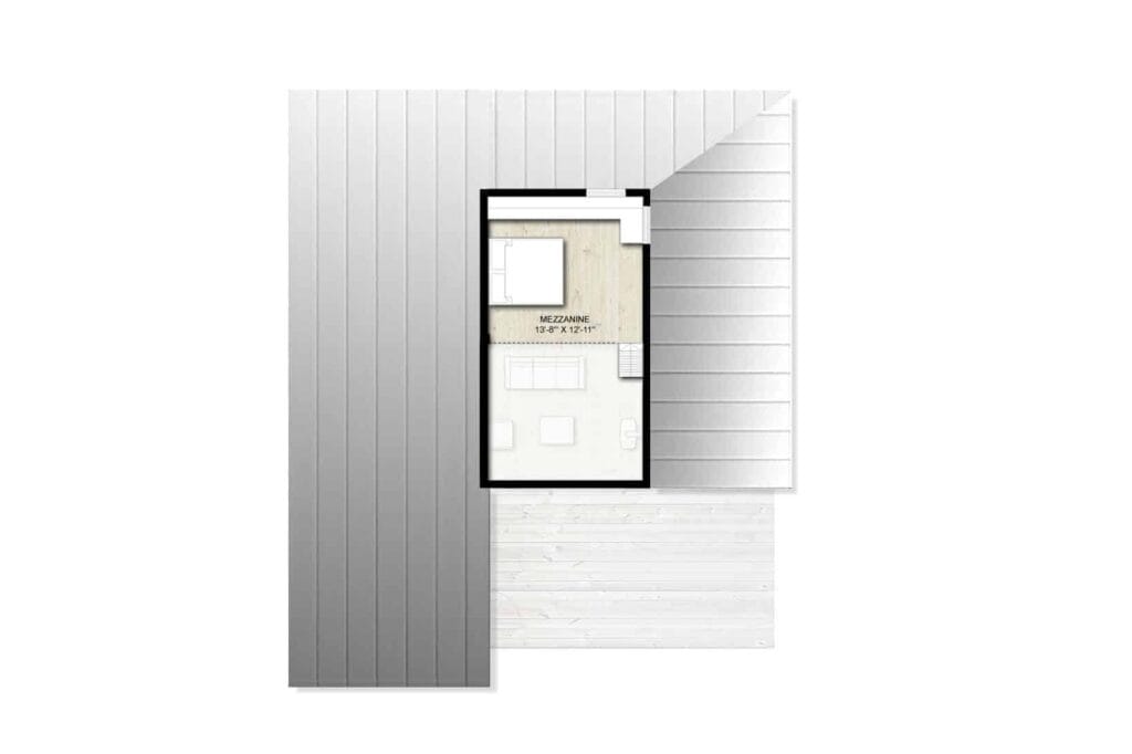 Truoba-321-second-floor-house-plan